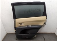  Динамик Subaru Tribeca (B9) 2004-2014 11515375 #9
