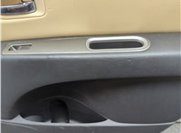  Динамик Subaru Tribeca (B9) 2004-2014 11515375 #10
