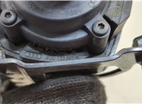  Насос водяной (помпа) Audi A7 2010-2018 20627728 #3