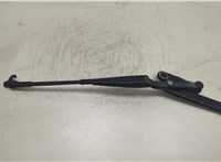  Щеткодержатель Volkswagen Touareg 2010-2014 20627729 #1