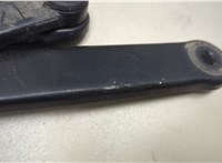  Щеткодержатель Volkswagen Touareg 2010-2014 20627729 #2
