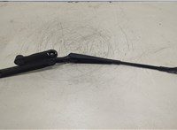  Щеткодержатель Volkswagen Touareg 2010-2014 20627729 #4