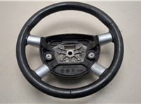  Руль Ford Mondeo 3 2000-2007 20627730 #1