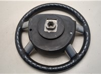  Руль Ford Mondeo 3 2000-2007 20627730 #2