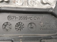  Руль Ford Mondeo 3 2000-2007 20627730 #3