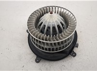  Двигатель отопителя (моторчик печки) Mercedes E W211 2002-2009 20627732 #1