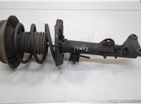  Амортизатор подвески Mercedes CLK W209 2002-2010 20627736 #1