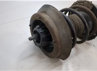  Амортизатор подвески Mercedes CLK W209 2002-2010 20627736 #2