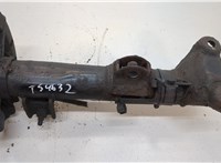  Амортизатор подвески Mercedes CLK W209 2002-2010 20627736 #3