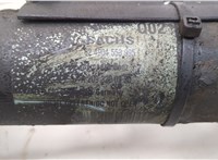  Амортизатор подвески Mercedes CLK W209 2002-2010 20627736 #4