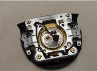  Подушка безопасности водителя Ford Mondeo 3 2000-2007 20627738 #2