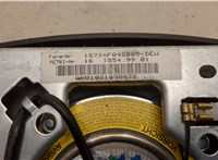  Подушка безопасности водителя Ford Mondeo 3 2000-2007 20627738 #3