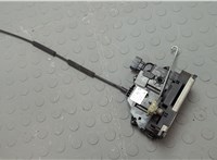  Замок двери Opel Meriva 2010-2018 20627739 #1