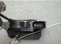  Замок двери Opel Meriva 2010-2018 20627739 #3