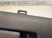  Бардачок (вещевой ящик) Mazda 3 (BP) 2019-2025 20627740 #2
