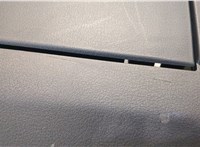 Бардачок (вещевой ящик) Mazda 3 (BP) 2019-2025 20627740 #3