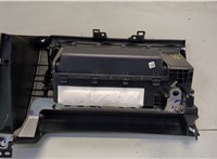  Бардачок (вещевой ящик) Mazda 3 (BP) 2019-2025 20627740 #4