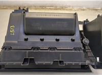  Бардачок (вещевой ящик) Mazda 3 (BP) 2019-2025 20627740 #5