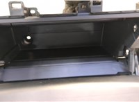  Бардачок (вещевой ящик) Mazda 3 (BP) 2019-2025 20627740 #6