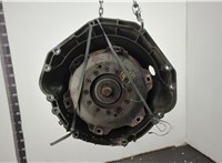  Редуктор Раздаточный КПП (раздатка) Volkswagen Touareg 2007-2010 11515377 #1