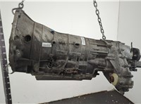  Редуктор Раздаточный КПП (раздатка) Volkswagen Touareg 2007-2010 11515377 #2