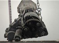  Редуктор Раздаточный КПП (раздатка) Volkswagen Touareg 2007-2010 11515377 #3