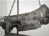 Редуктор Раздаточный КПП (раздатка) Volkswagen Touareg 2007-2010 11515377 #4