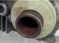  Редуктор Раздаточный КПП (раздатка) Volkswagen Touareg 2007-2010 11515377 #6