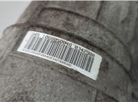  Редуктор Раздаточный КПП (раздатка) Volkswagen Touareg 2007-2010 11515377 #7