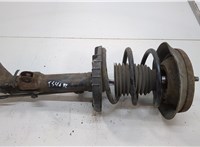  Амортизатор подвески Mercedes CLK W209 2002-2010 20627742 #1