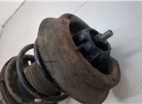  Амортизатор подвески Mercedes CLK W209 2002-2010 20627742 #2