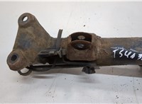  Амортизатор подвески Mercedes CLK W209 2002-2010 20627742 #3