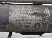  Амортизатор подвески Mercedes CLK W209 2002-2010 20627742 #4
