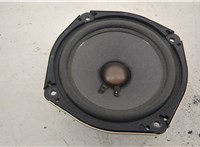  Динамик BMW X6 E71 2007-2014 20627743 #1