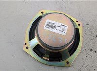  Динамик BMW X6 E71 2007-2014 20627743 #3