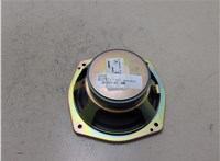 28156AL500 Динамик Nissan 350Z 2002-2009 20627743 #4