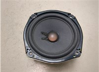 28156AL500 Динамик Nissan 350Z 2002-2009 20627743 #5