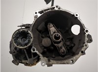 КПП 5-ст.мех. (МКПП) Volkswagen Golf 6 2009-2012 20627747 #1