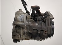  КПП 5-ст.мех. (МКПП) Volkswagen Golf 6 2009-2012 20627747 #2