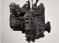  КПП 5-ст.мех. (МКПП) Volkswagen Golf 6 2009-2012 20627747 #3