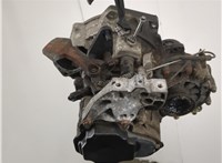  КПП 5-ст.мех. (МКПП) Volkswagen Golf 6 2009-2012 20627747 #4