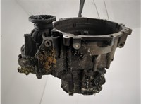  КПП 5-ст.мех. (МКПП) Volkswagen Golf 6 2009-2012 20627747 #5