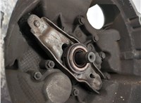  КПП 5-ст.мех. (МКПП) Volkswagen Golf 6 2009-2012 20627747 #6