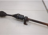 44305SWY000, 44500SWYE00 Полуось (приводной вал, шрус) Honda CR-V 2006-2012 20627749 #1