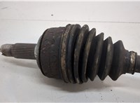 44305SWY000, 44500SWYE00 Полуось (приводной вал, шрус) Honda CR-V 2006-2012 20627749 #2