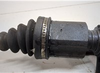 44305SWY000, 44500SWYE00 Полуось (приводной вал, шрус) Honda CR-V 2006-2012 20627749 #3