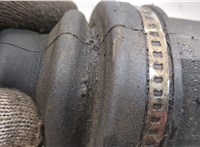 44305SWY000, 44500SWYE00 Полуось (приводной вал, шрус) Honda CR-V 2006-2012 20627749 #4