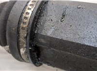 44305SWY000, 44500SWYE00 Полуось (приводной вал, шрус) Honda CR-V 2006-2012 20627749 #5