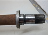 44305SWY000, 44500SWYE00 Полуось (приводной вал, шрус) Honda CR-V 2006-2012 20627749 #6
