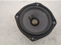  Динамик BMW X6 E71 2007-2014 20627750 #1